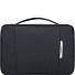  Respark Toilet bag 25 cm Variant ozone black