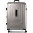  Essentials 14 4 wheels Trolley L 77 cm Expandable Variant coffee grey metallic