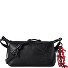  Mickey Shoulder bag 24 cm Variant black