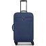 Sevilla 2.0 4 wheels Trolley 65 cm Variant dark blue  Sevilla 2.0 4 wheels Trolley 65 cm Variant dark blue