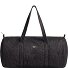  Weekender travel bag 38 cm Variant dafne