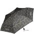 Zubehör Kids pocket umbrella 21 cm Variant MähdreschBär Zubehör Kids pocket umbrella 21 cm Variant MähdreschBär