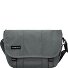  Heritage Classic Messenger 30 cm Variant eco gunmetal