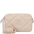  Crosstown Shoulder bag Leather 20 cm Variant neutral