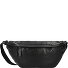 Colombiana Shoulder bag Leather 39 cm Variant black Colombiana Shoulder bag Leather 39 cm Variant black