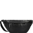  Colombiana Shoulder bag Leather 39 cm Variant black