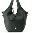  Polo Play Handbag Leather 25 cm Variant ficus