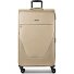  taska 4 wheels Trolley L 76 cm Expandable Variant taupe