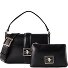  Margaret Shoulder Bag 20 cm Variant black
