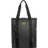  Grip Bag Shopper Bag 32 cm Laptop compartment Variant black