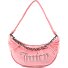  Kimberly Shoulder Bag 25 cm Variant pink