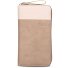 Eva Wallet 20 cm Variant braun Eva Wallet 20 cm Variant braun