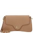 C-Me Shoulder bag Leather 22 cm Variant skin C-Me Shoulder bag Leather 22 cm Variant skin