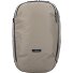  Transit travel backpack 50 cm laptop compartment Variant stone