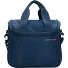  Speed beauty case 27 cm Variant blu