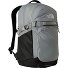 Backpack 53 cm laptop compartment Variant meld grey-tnf black-npf Backpack 53 cm laptop compartment Variant meld grey-tnf black-npf