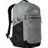  Backpack 53 cm laptop compartment Variant meld grey-tnf black-npf