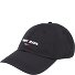  TJM Summer Baseball Cap 26 cm Variant black