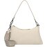  Just Pure Shoulder Bag Leather 33 cm Variant coffee cream