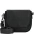 Narin Shoulder bag Leather 24 cm Variant dark ash Narin Shoulder bag Leather 24 cm Variant dark ash