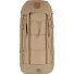 Singi 48 backpack 67 cm Variant clay Singi 48 backpack 67 cm Variant clay