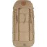  Singi 48 backpack 67 cm Variant clay