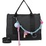 Tote Bag Limited Tüddelüt Shopper Bag 40 cm Variant black Tote Bag Limited Tüddelüt Shopper Bag 40 cm Variant black
