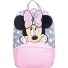 Disney Ultimate 2.0 Backpack 35 cm Variant minnie glitter Disney Ultimate 2.0 Backpack 35 cm Variant minnie glitter