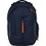  Match School backpack 45 cm Variant nordic blue
