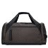  Nico Weekender travel bag 39 cm Variant dadino brown