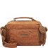 Handbag leather 30 cm Variant cork Handbag leather 30 cm Variant cork