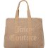  Daisy reversible shopper 45 cm Variant nomad