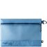 Pack-It Reveal Cosmetic bag 36 cm Variant blue dawn Pack-It Reveal Cosmetic bag 36 cm Variant blue dawn