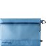  Pack-It Cosmetic bag 36 cm Variant blue dawn