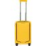  Roadster 4 Roll Cabin Trolley 55 cm Variant racing yell