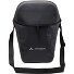 Aqua Bicycle bag 33 cm Variant black Aqua Bicycle bag 33 cm Variant black