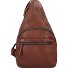 Anchor Love Merlin Shoulder bag Leather 23 cm Variant charming cognac  Anchor Love Merlin Shoulder bag Leather 23 cm Variant charming cognac
