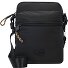  Terra Shoulder bag 19 cm Variant black