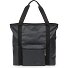 Tarlie Shopper Bag 41 cm Laptop compartment Variant tarp black