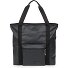  Tarlie Shopper Bag 41 cm Laptop compartment Variant tarp black