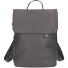  Mademoiselle.M Daypack 35 cm Laptop compartment Variant rock