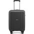 Airwave NEO 4 wheels Cabin trolley 55 cm Variant starblack Airwave NEO 4 wheels Cabin trolley 55 cm Variant starblack
