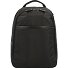  S'Pore Daypack 41 cm Laptop compartment Variant schwarz