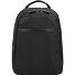 S'Pore Daypack 41 cm Laptop compartment Variant schwarz  S'Pore Daypack 41 cm Laptop compartment Variant schwarz