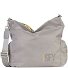  SFY SURI Sports Cody Marry Shoulder bag 33 cm Variant lightgrey