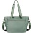  Mare 2.0 Shoulder Bag 42 cm Variant olive