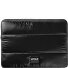  Glossy Laptop sleeve 34 cm Variant black glossy