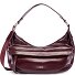  Sohanni Shoulder Bag 34 cm Variant cherry shade