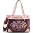  Daydreamer Shoulder Bag L 32 cm Variant winetasting