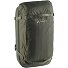 Mundo 50 + To Go Backpack 65 cm laptop compartment Variant olive